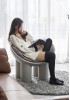 Finch Lounge Chair